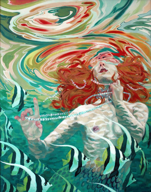 Carousel Image number 1